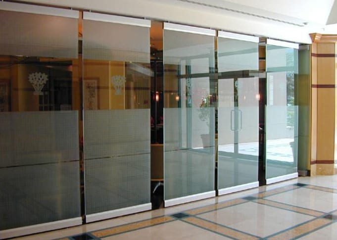 How Much Do Glass Office Partitions Cost - Office Wall Partitions With Door