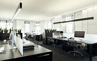 office renovation ideas for small offices
