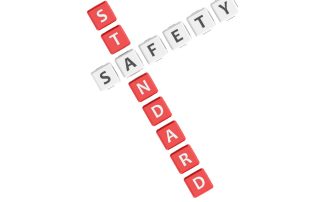 Safety Standards for Aluminium Sliding Doors