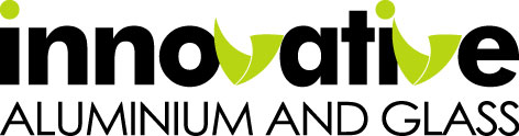 Innovative Aluminium And Glass